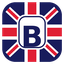 brigadiri.com