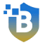 briminets.net