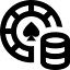 broadmark.de