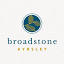 broadstoneayrsley.com
