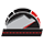 brookspowersports.com