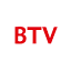 btv-leasing.com