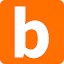 buchdruckerei24.de