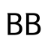 budsandbloomsflorist.net