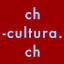 buero-dlb.ch