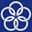 buffiniandcompany.com