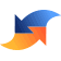 businesspskov.ru