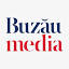 buzaumedia.ro