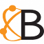 buzybuy.com