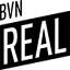 bvnreal.com