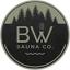 bwsaunaco.com
