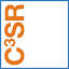 c3sr.com