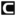 cal-custom.com