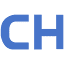 callhandling.co.uk
