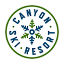 canyonski.ca
