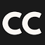 carboncredit.com