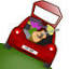 carbootjunction.com