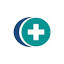 careerstaff.com