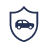 carinsurance.com