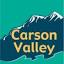 carsonvalleynv.org