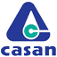 casan.com.br