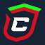 casinado1.com