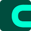 cbts.net