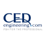 cedengineering.com