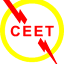 ceet.tg