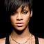 celebritywallpapers.com