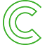 celianet.fi