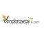 cendrawasi7.com