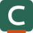 centaure.com