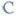 centerforloss.com