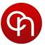 centralnews.co.za