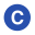 centrofis.ro