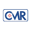 centromedicosantanna.com