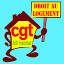 cgt-ab-habitat.com