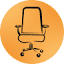 chairzone.ch