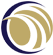 chanakyaforum.com