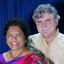 chandrakantha.com