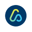 changetheairfoundation.org