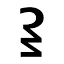 charliemonroesoftware.com