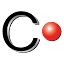 charperford.com