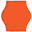 cheapfood.co.uk