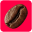cheers-coffee.com