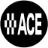 chessaustralia.com.au
