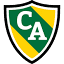 chesterbrookacademy.com