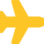 cheyenneairport.com
