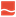 chimenet.com